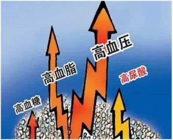 精品乱码一区二区三四区视频