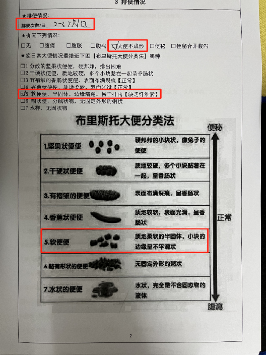 精品乱码一区二区三四区视频