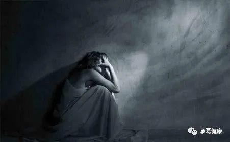 精品乱码一区二区三四区视频