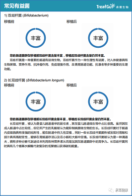 精品乱码一区二区三四区视频