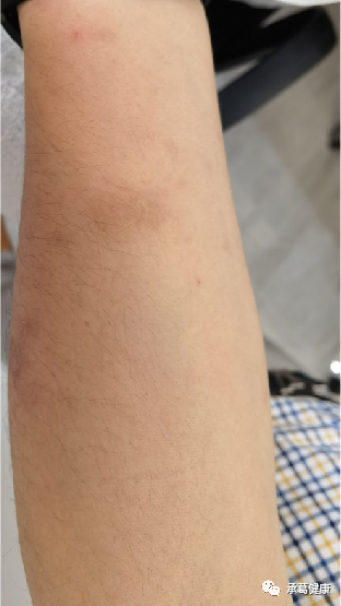 精品乱码一区二区三四区视频