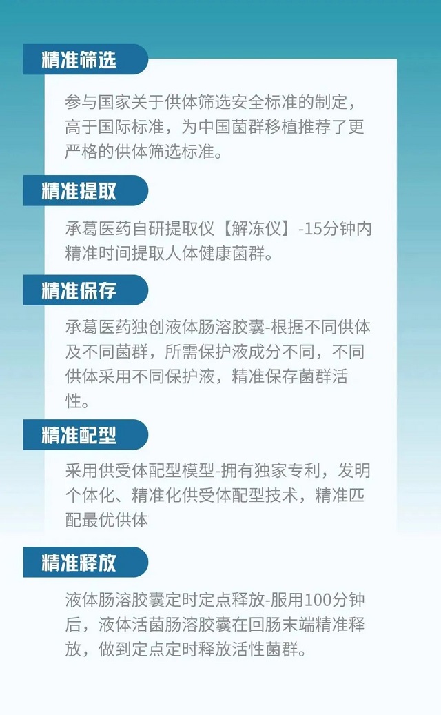 精品乱码一区二区三四区视频