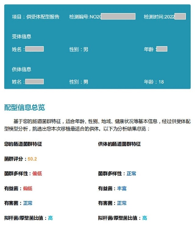 精品乱码一区二区三四区视频