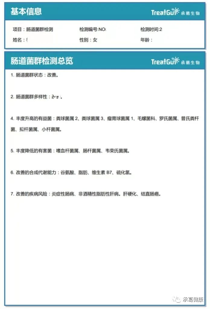 精品乱码一区二区三四区视频