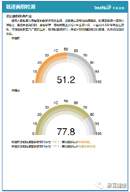 精品乱码一区二区三四区视频