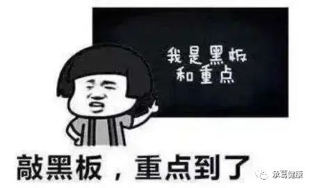 精品乱码一区二区三四区视频