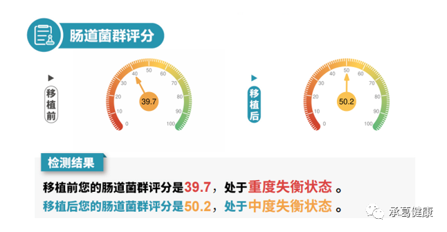 精品乱码一区二区三四区视频