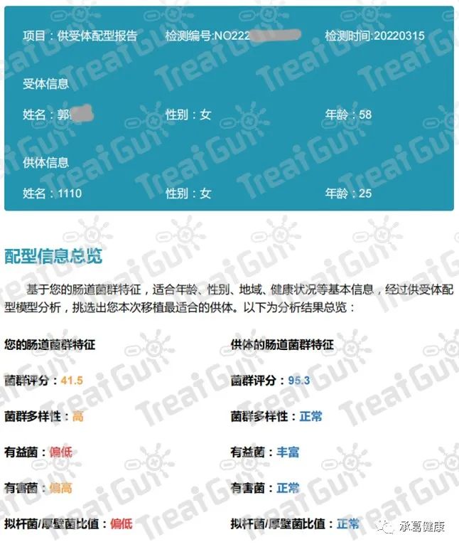 精品乱码一区二区三四区视频