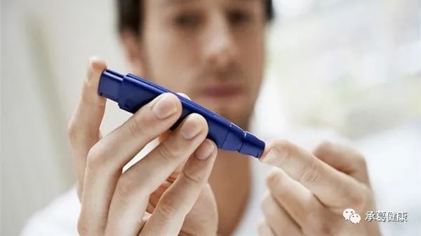 精品乱码一区二区三四区视频