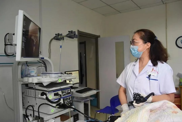 精品乱码一区二区三四区视频