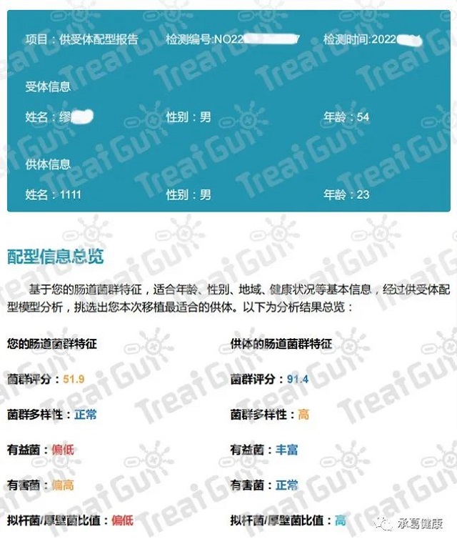 精品乱码一区二区三四区视频