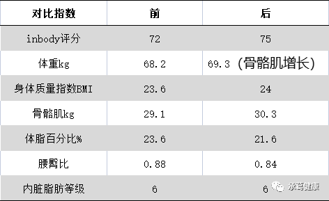 精品乱码一区二区三四区视频