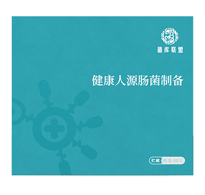 精品乱码一区二区三四区视频
