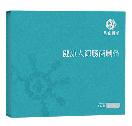 精品乱码一区二区三四区视频