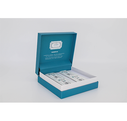 精品乱码一区二区三四区视频