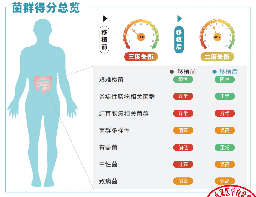 精品乱码一区二区三四区视频