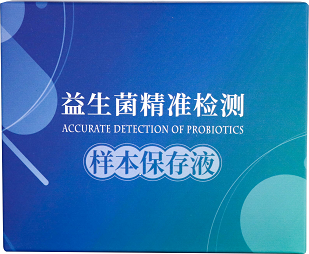 精品乱码一区二区三四区视频