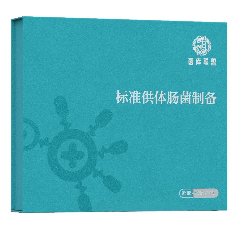 精品乱码一区二区三四区视频