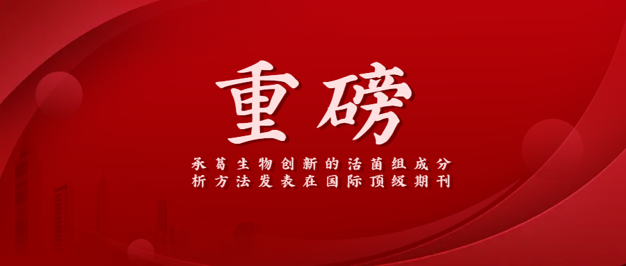 精品乱码一区二区三四区视频