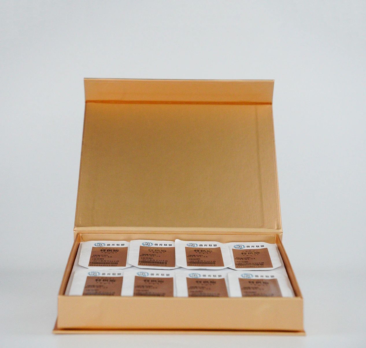 精品乱码一区二区三四区视频