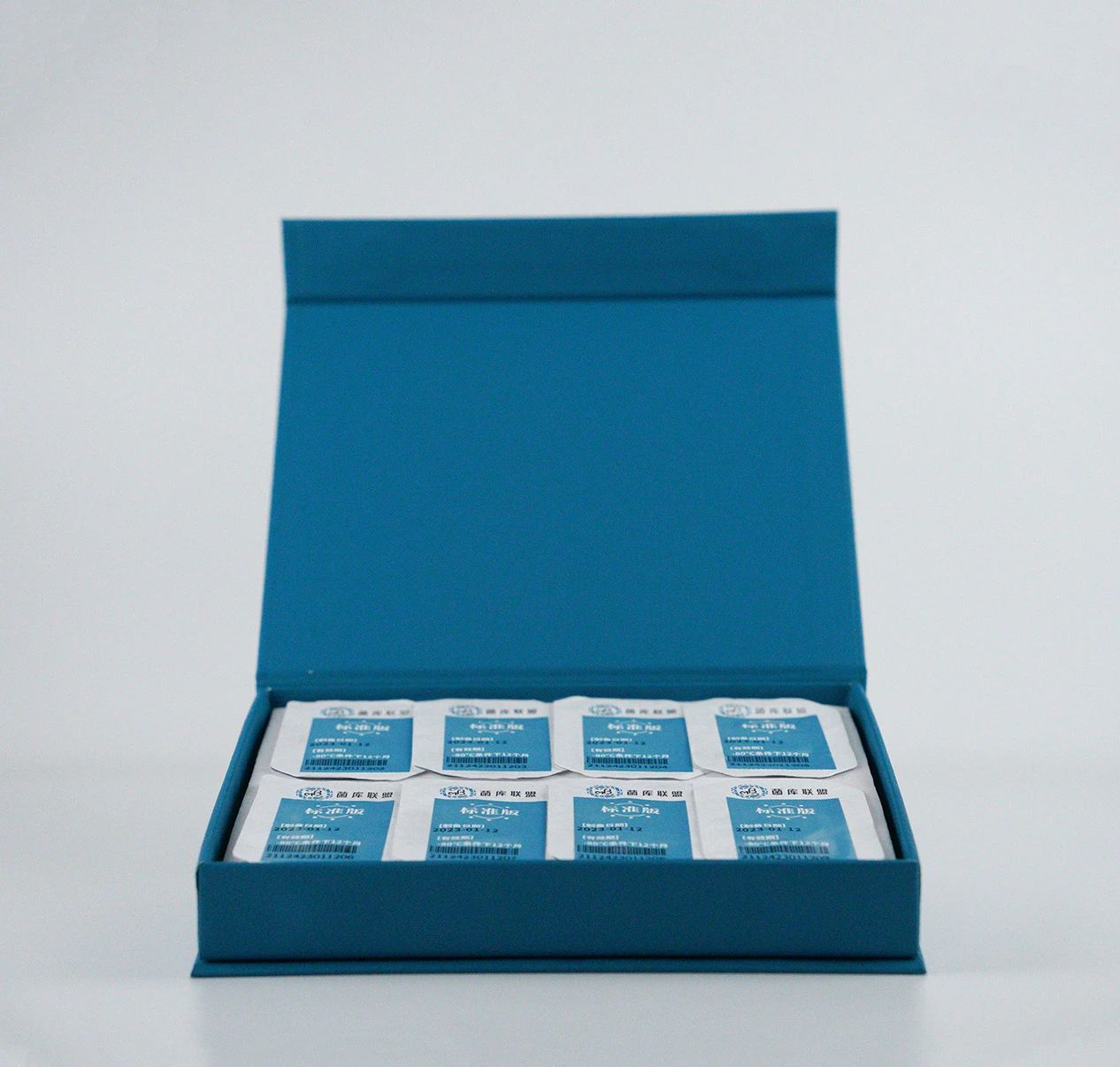 精品乱码一区二区三四区视频