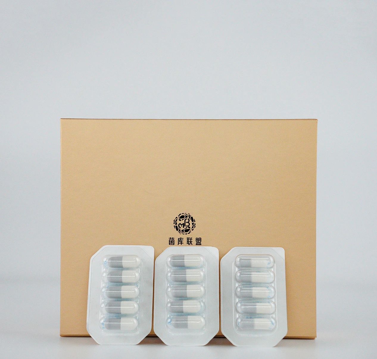 精品乱码一区二区三四区视频