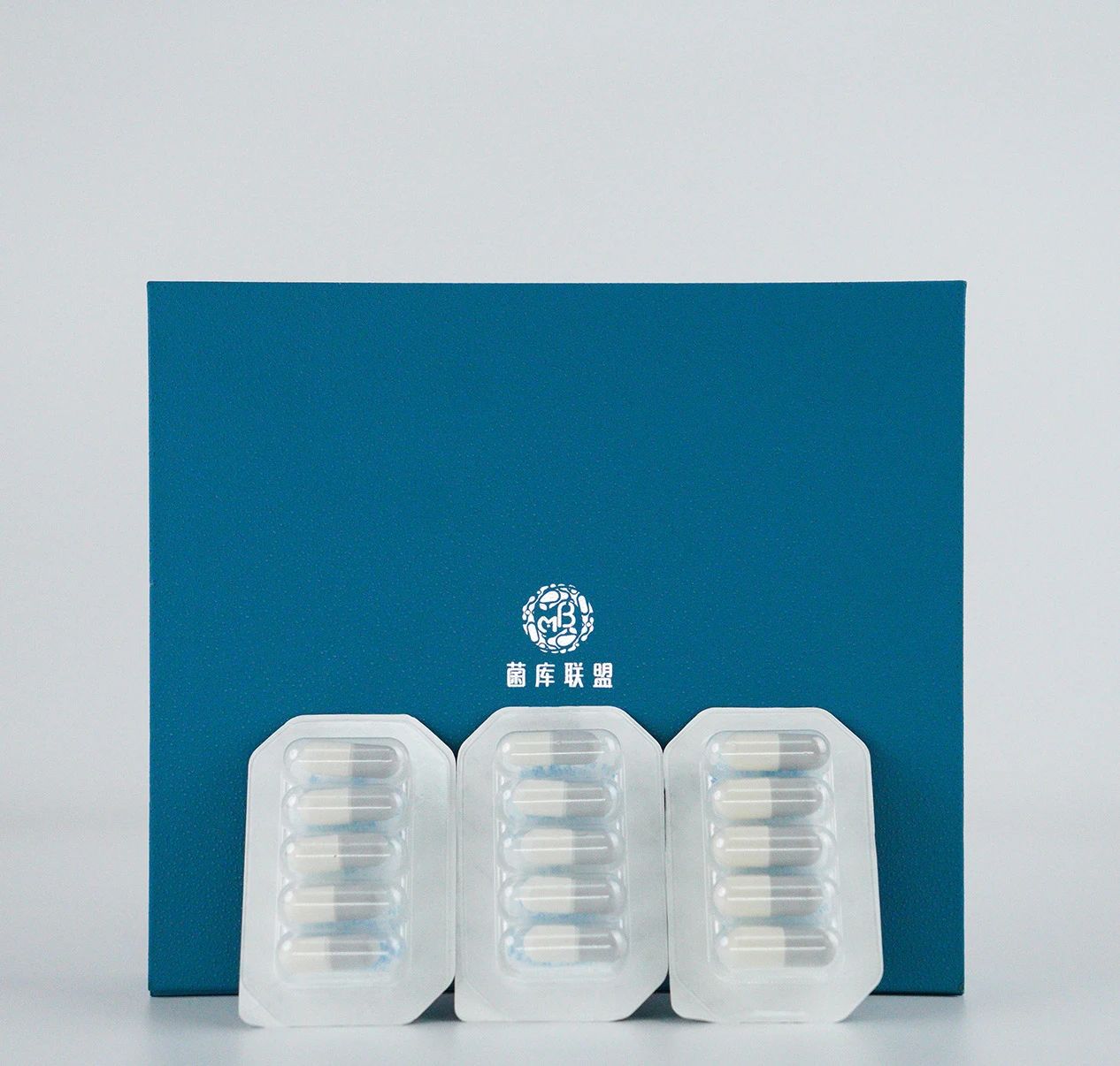 精品乱码一区二区三四区视频