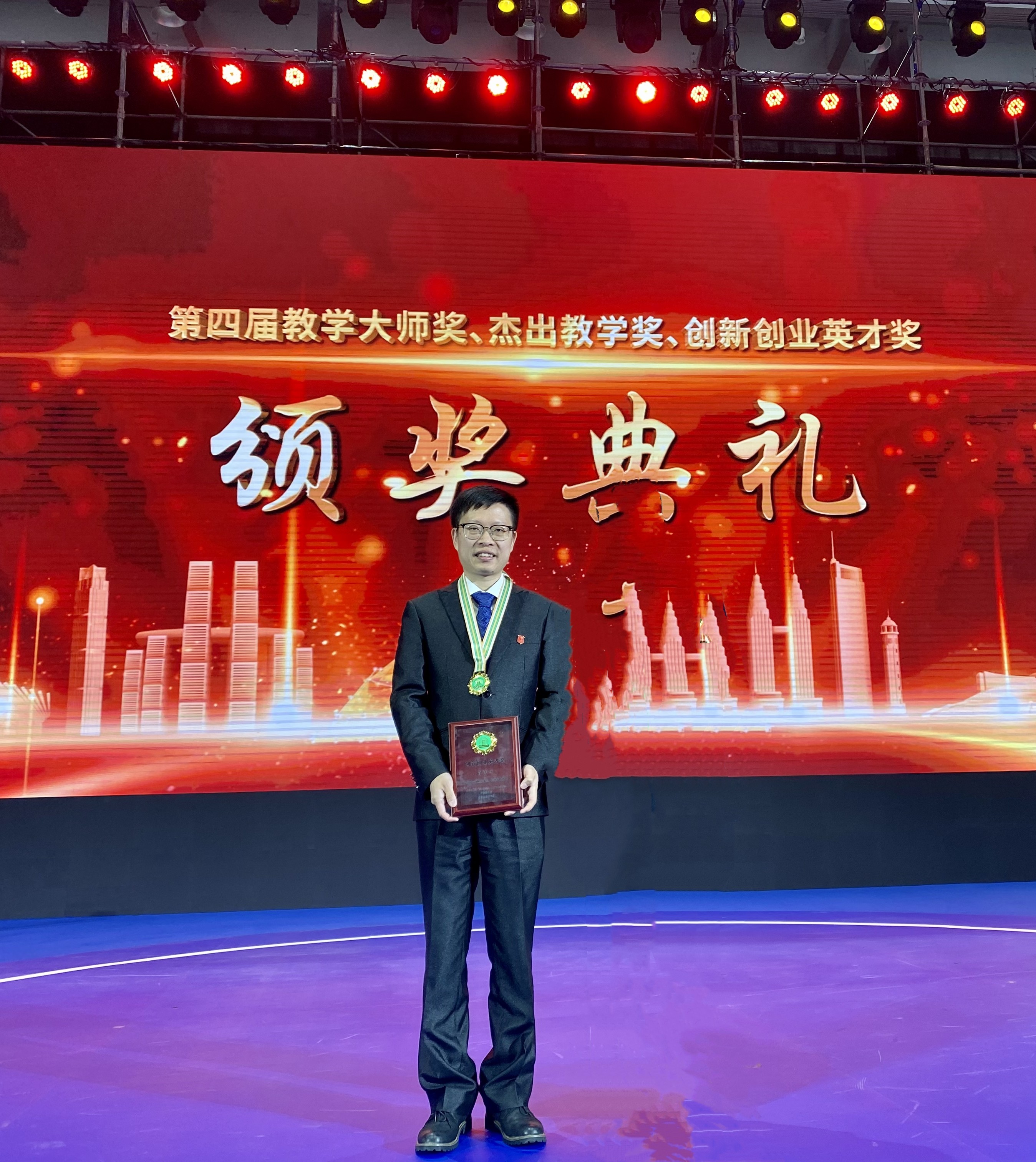 精品乱码一区二区三四区视频