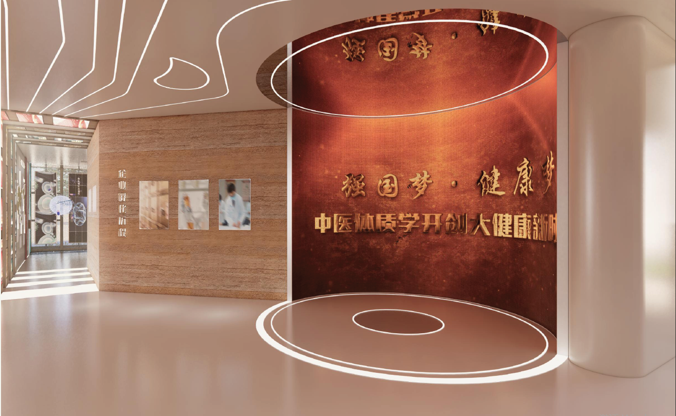 精品乱码一区二区三四区视频