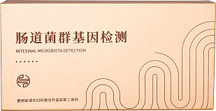 精品乱码一区二区三四区视频