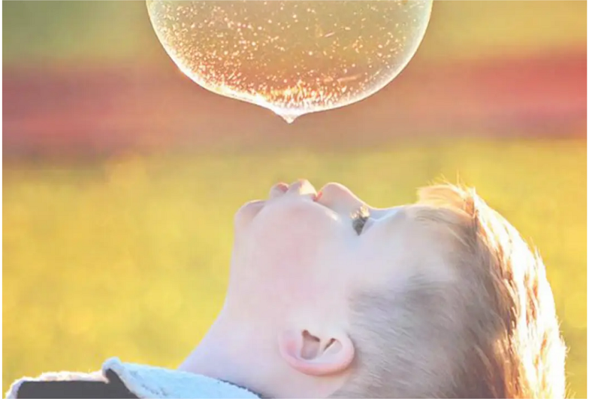 精品乱码一区二区三四区视频