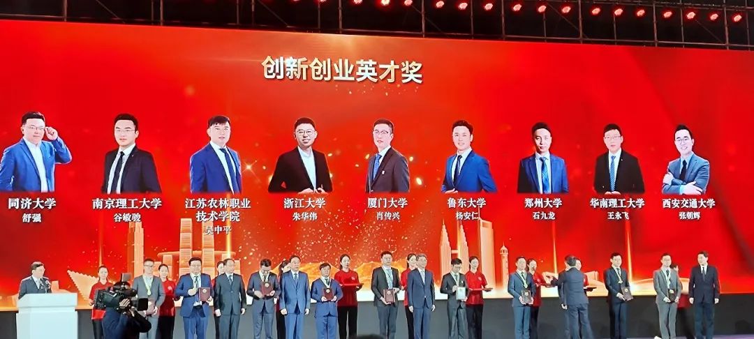 精品乱码一区二区三四区视频