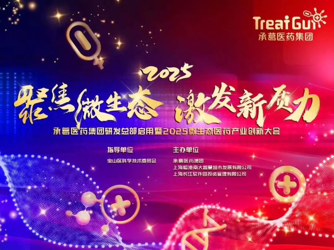 精品乱码一区二区三四区视频