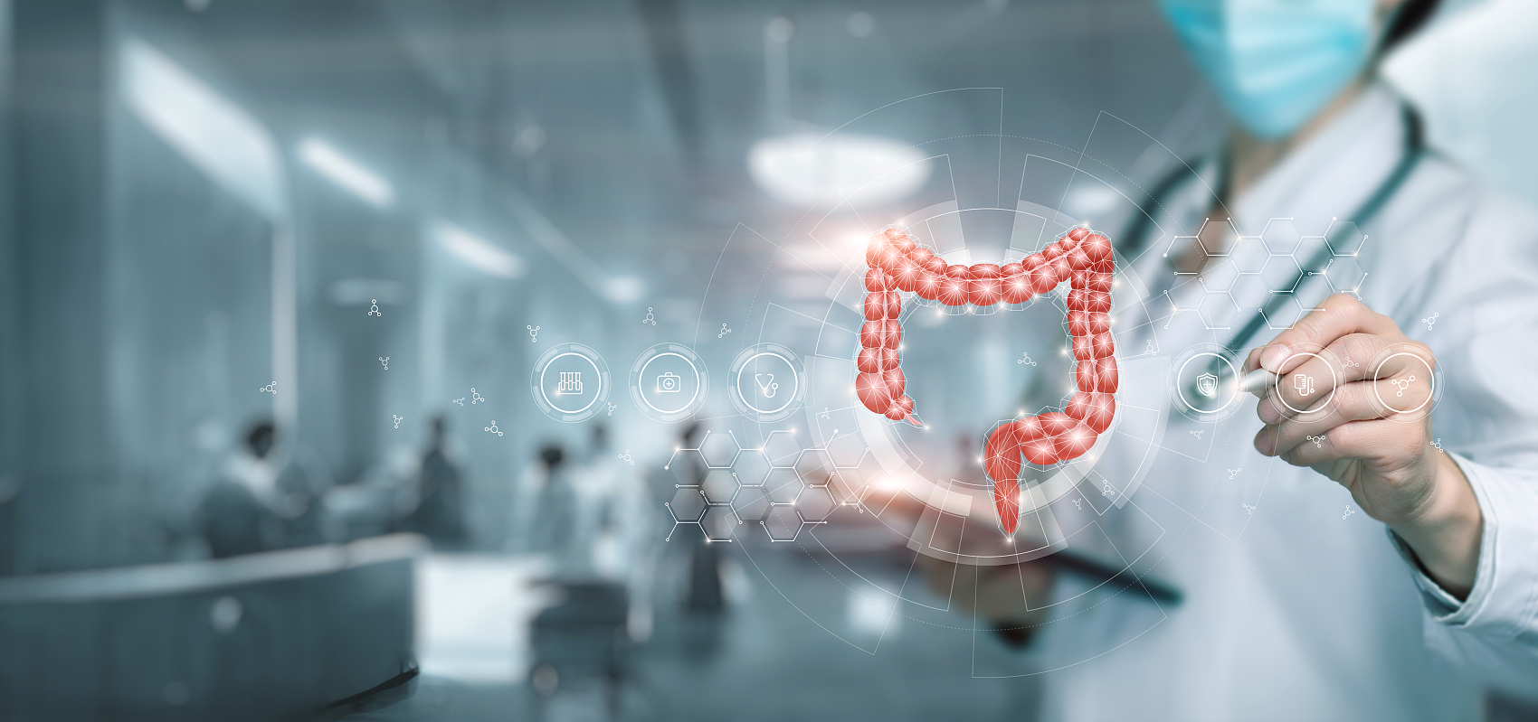 精品乱码一区二区三四区视频