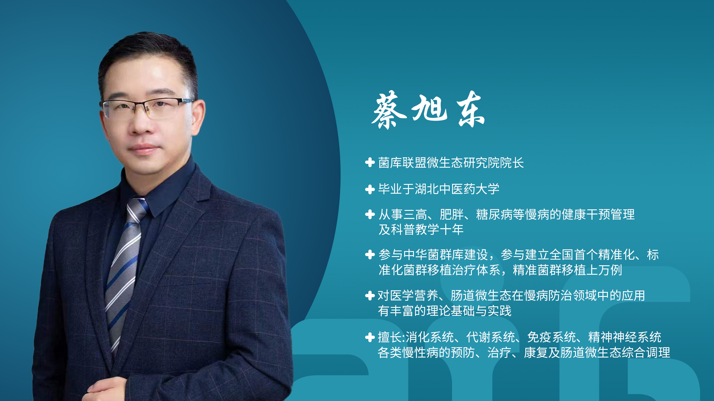 精品乱码一区二区三四区视频