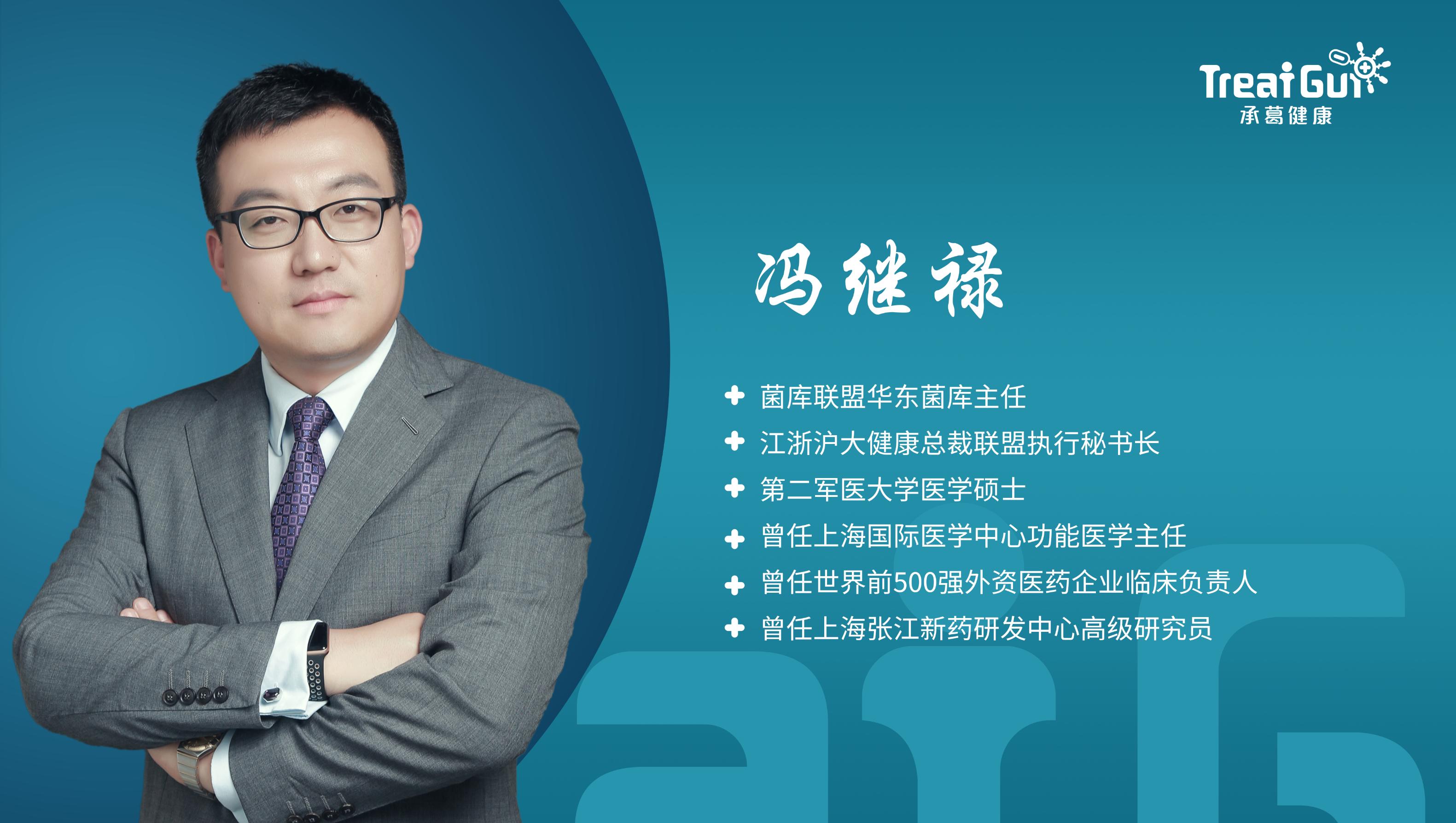 精品乱码一区二区三四区视频