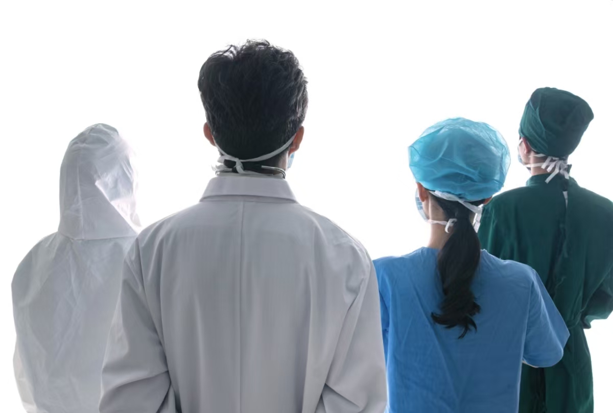 精品乱码一区二区三四区视频