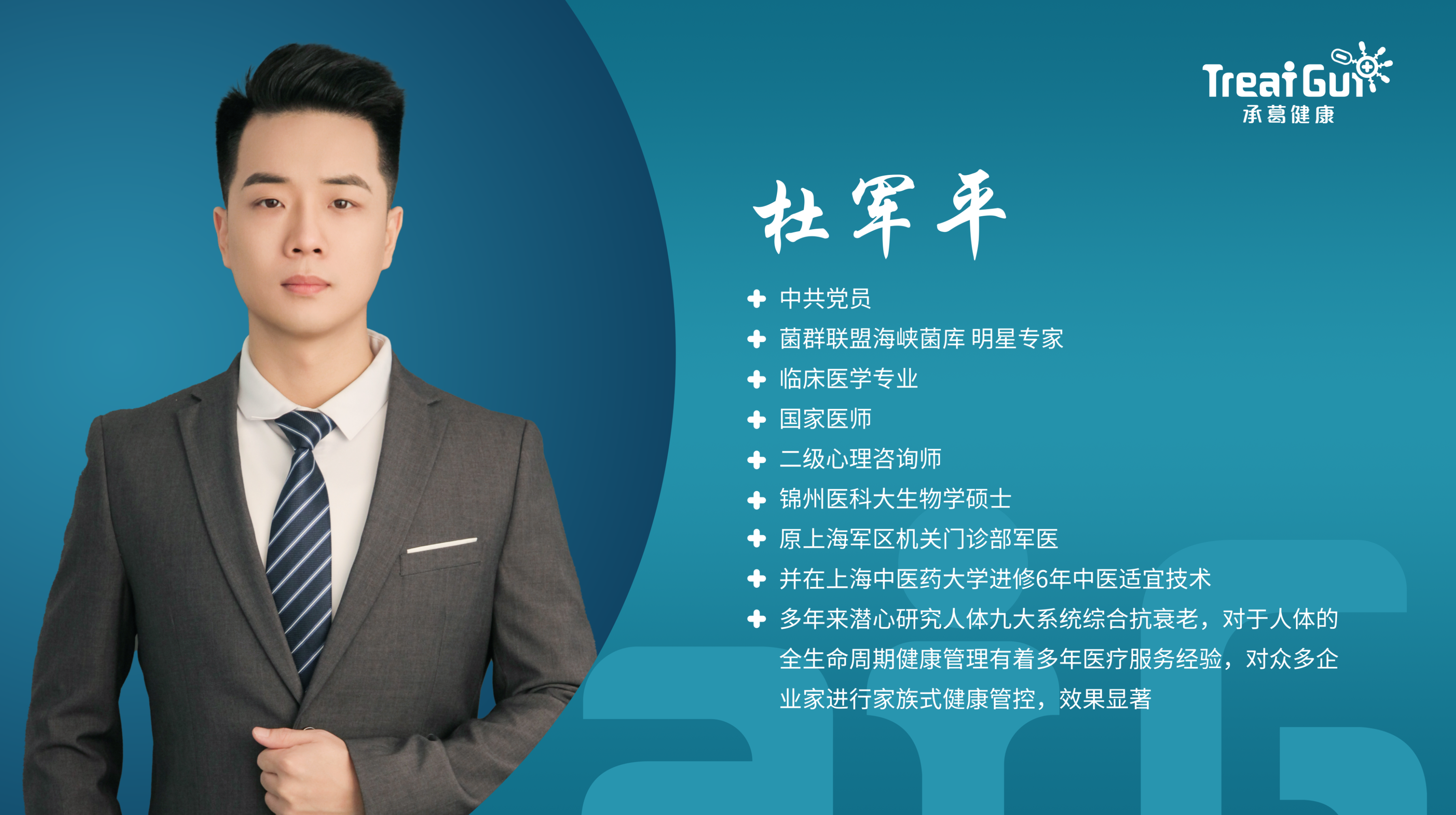 精品乱码一区二区三四区视频