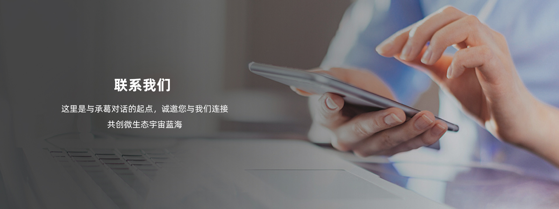 精品乱码一区二区三四区视频