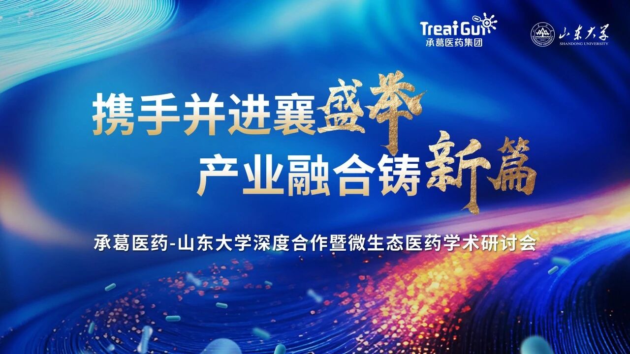 精品乱码一区二区三四区视频