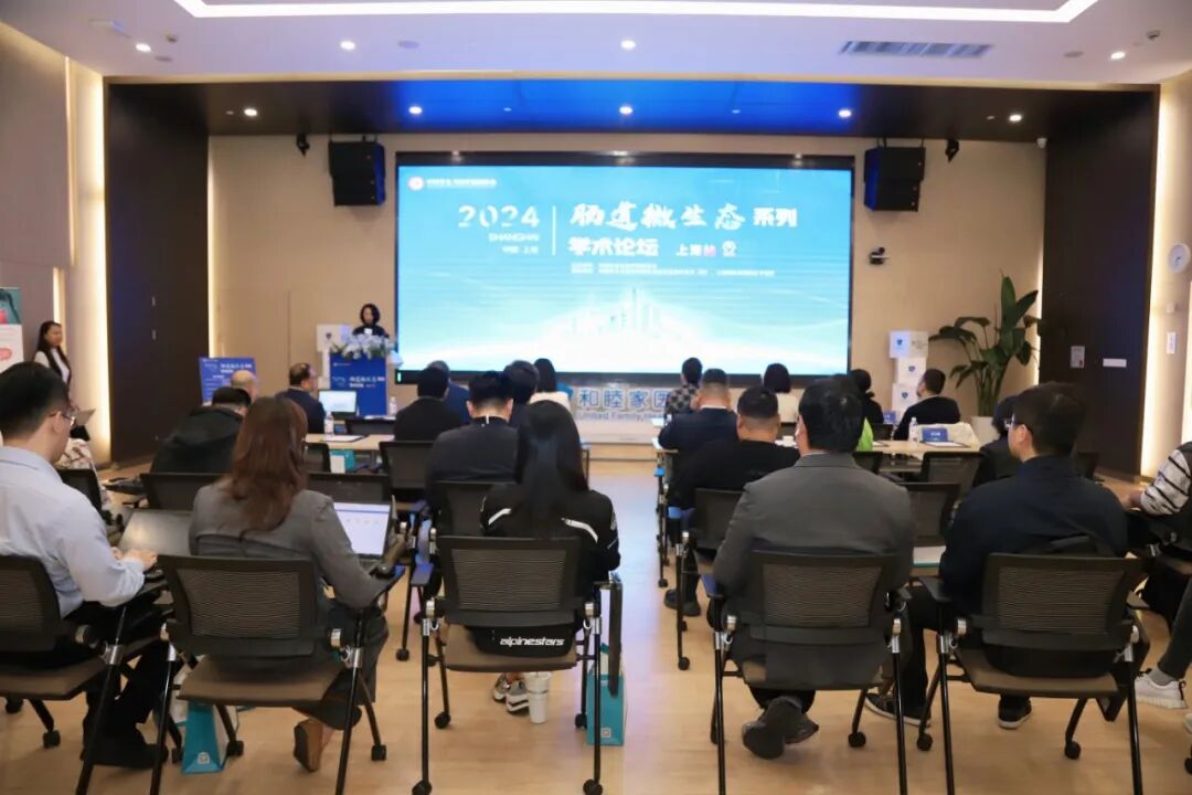 精品乱码一区二区三四区视频