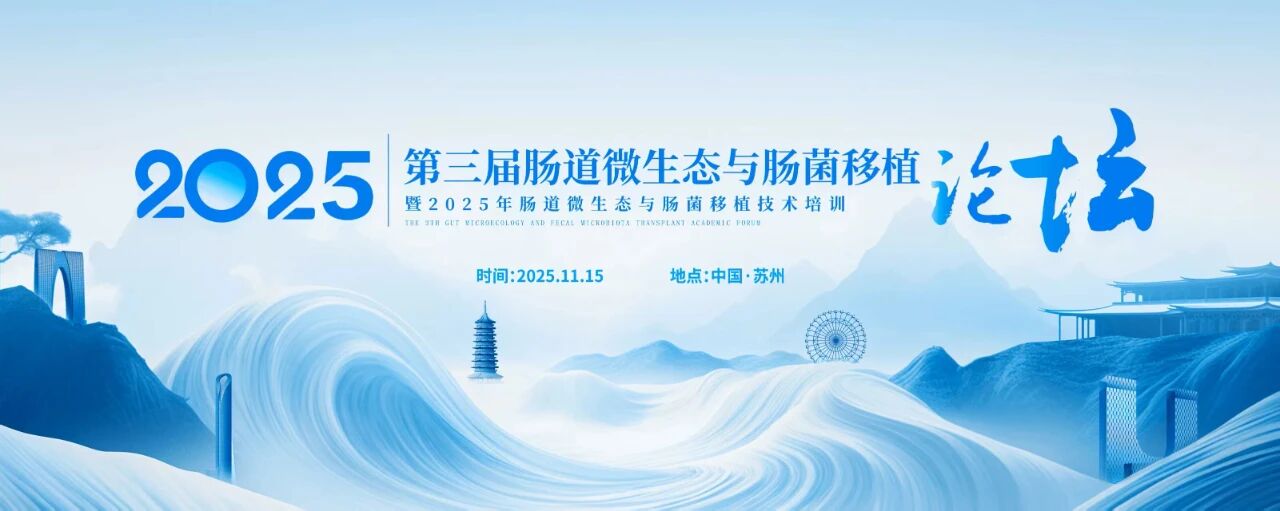 精品乱码一区二区三四区视频